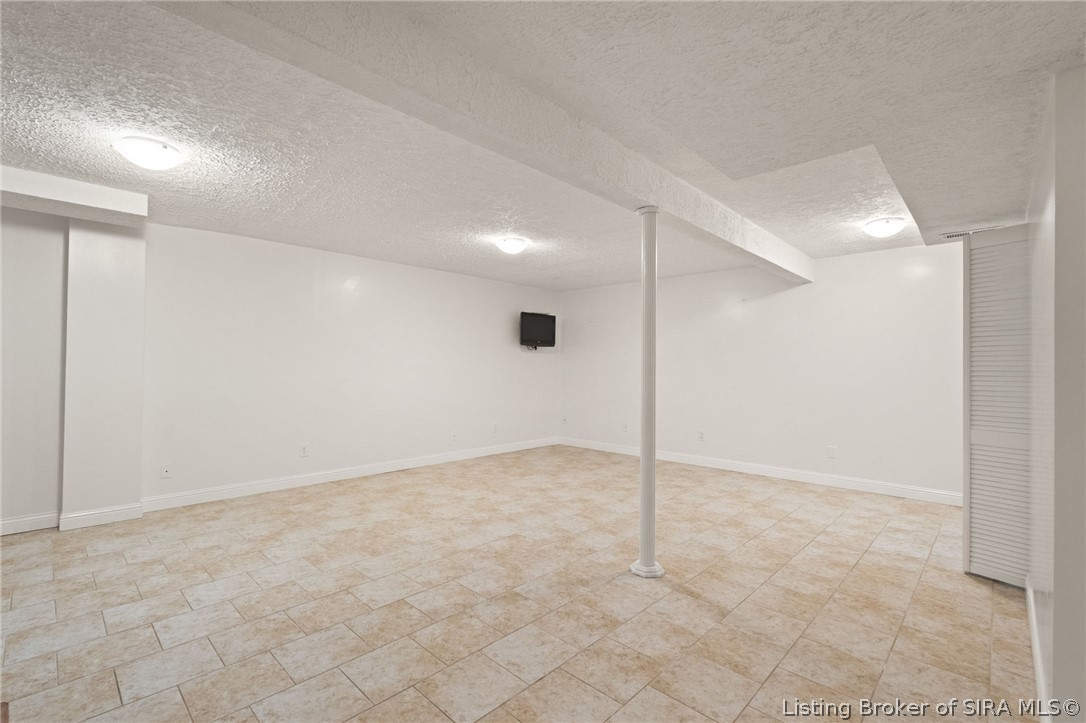4060 Highway 64 Nw Property Photo 88