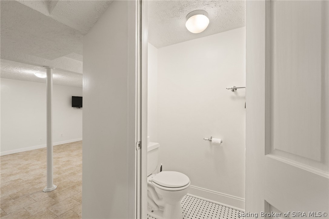 4060 Highway 64 Nw Property Photo 90