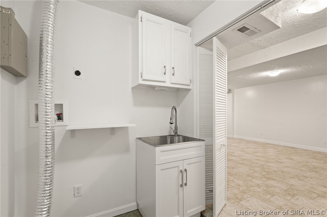 4060 Highway 64 Nw Property Photo 93