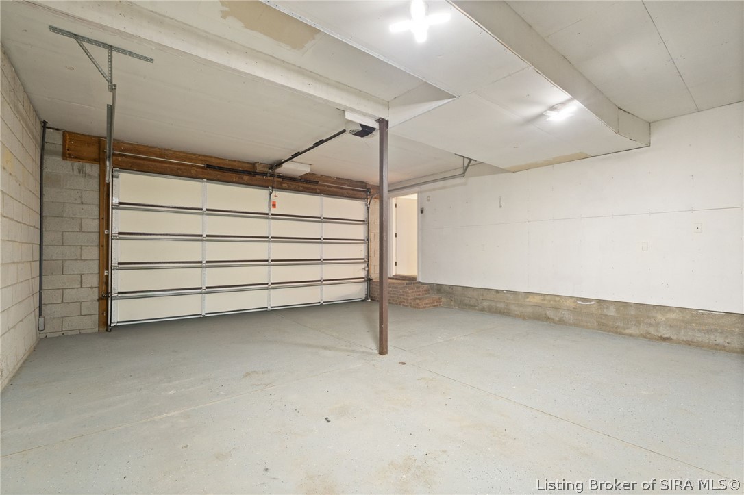 4060 Highway 64 Nw Property Photo 95