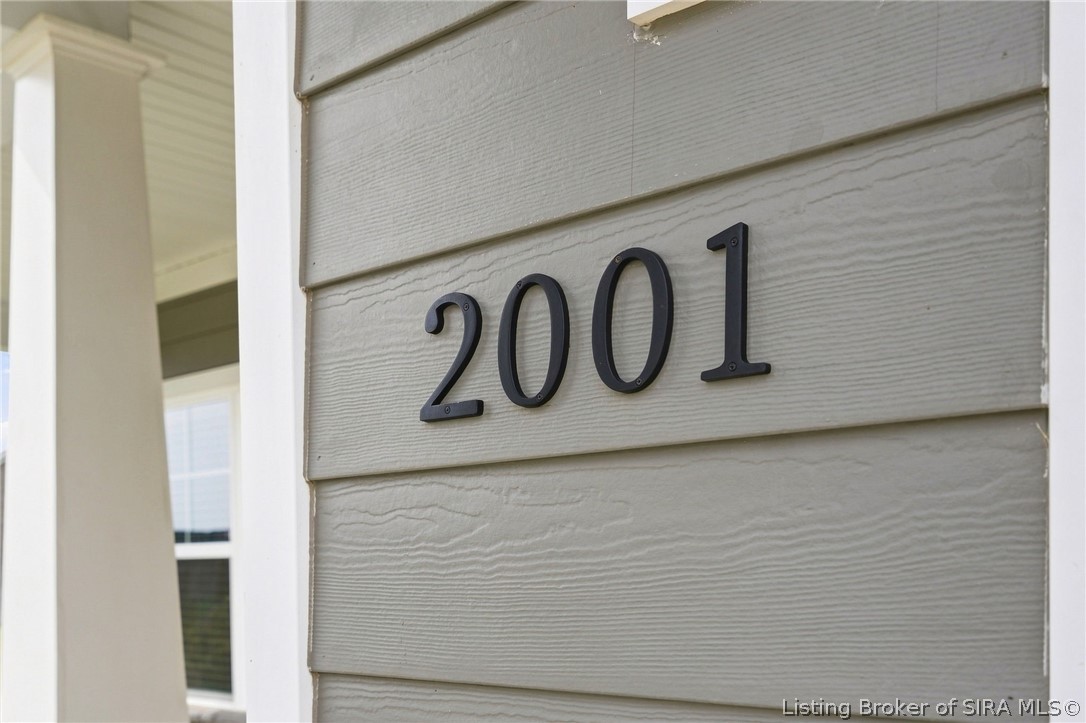 2001 Villa View Court Property Photo 8