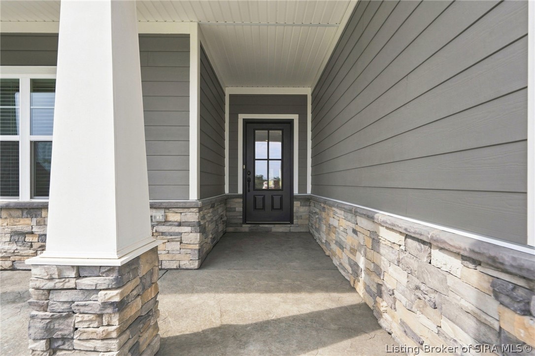 2001 Villa View Court Property Photo 9