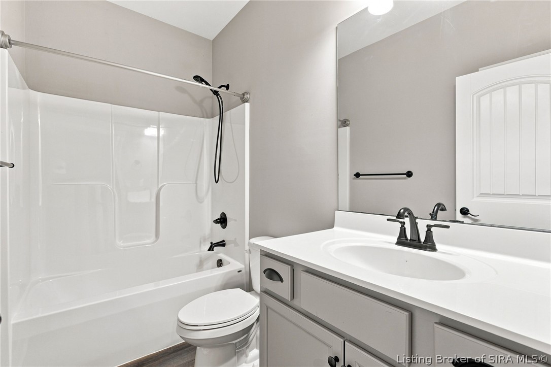 2001 Villa View Court Property Photo 15