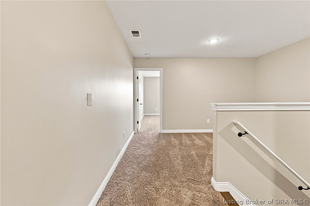 2001 Villa View Court Property Photo 48