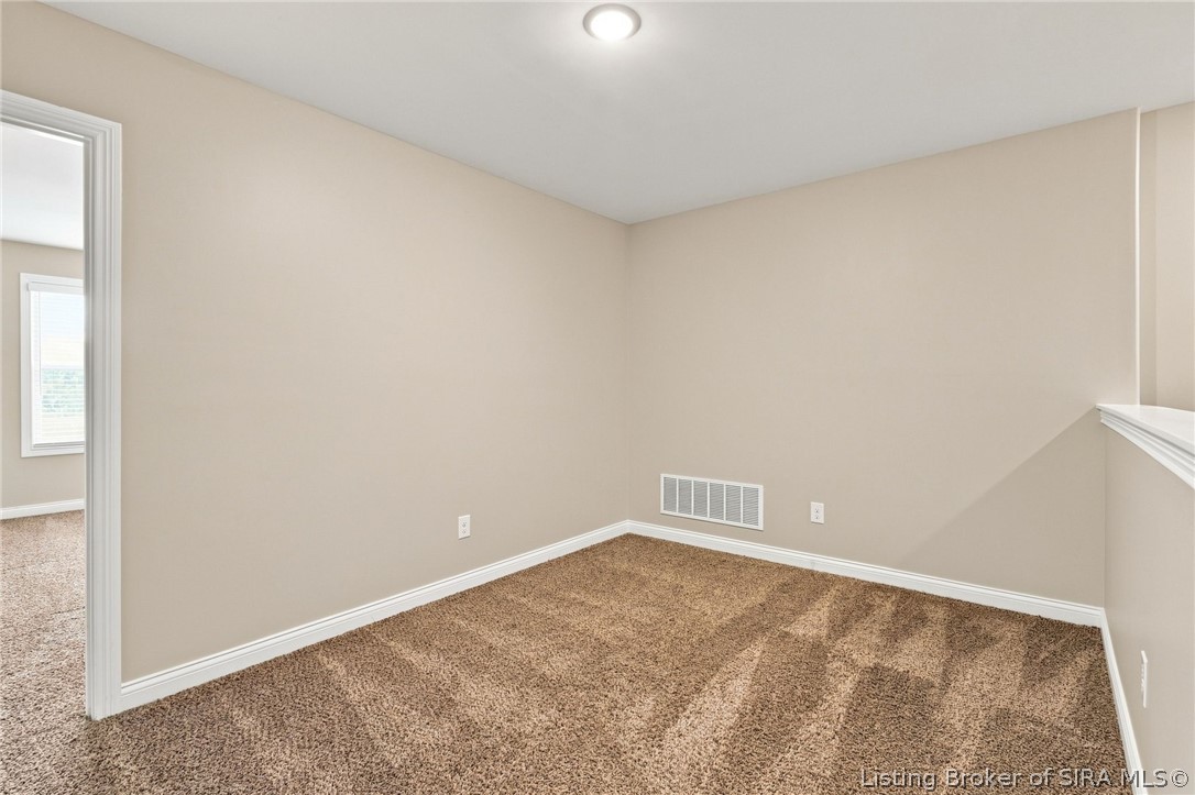 2001 Villa View Court Property Photo 49