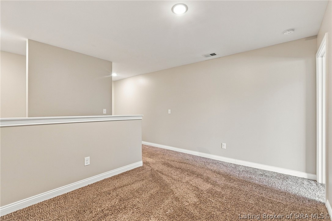 2001 Villa View Court Property Photo 50