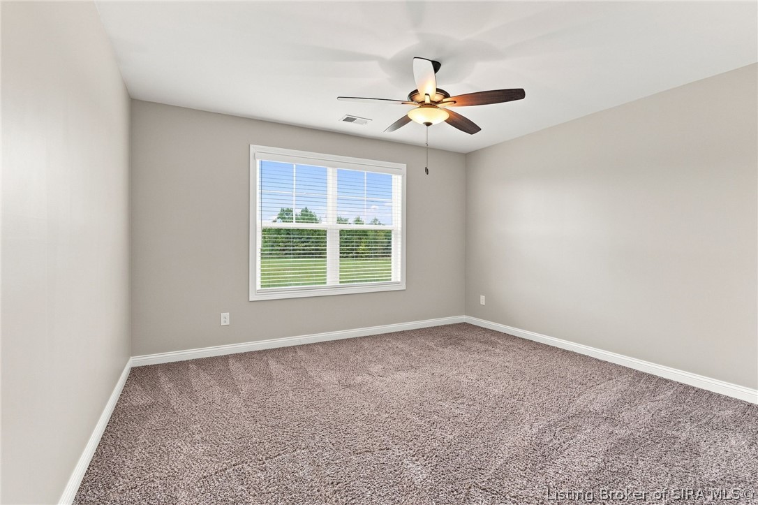 2001 Villa View Court Property Photo 51