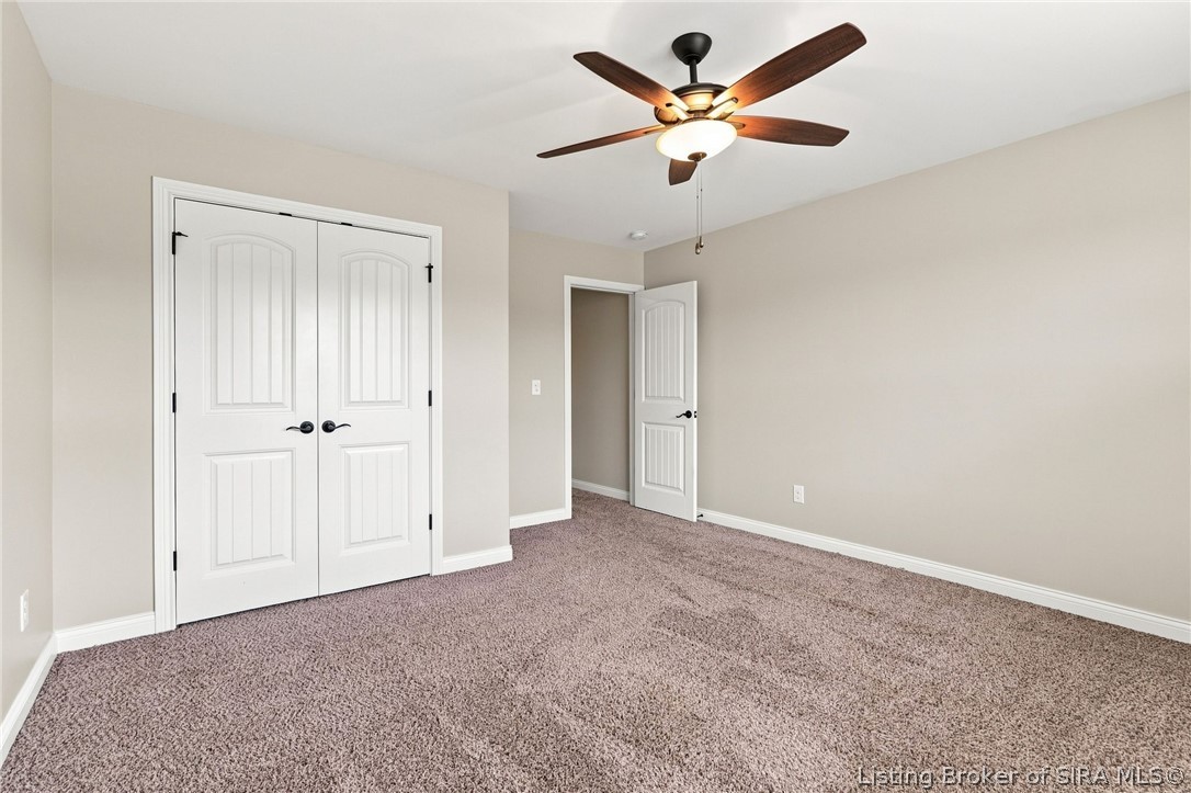 2001 Villa View Court Property Photo 52