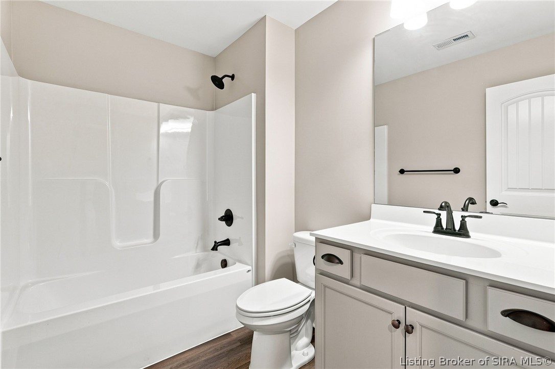 2001 Villa View Court Property Photo 54