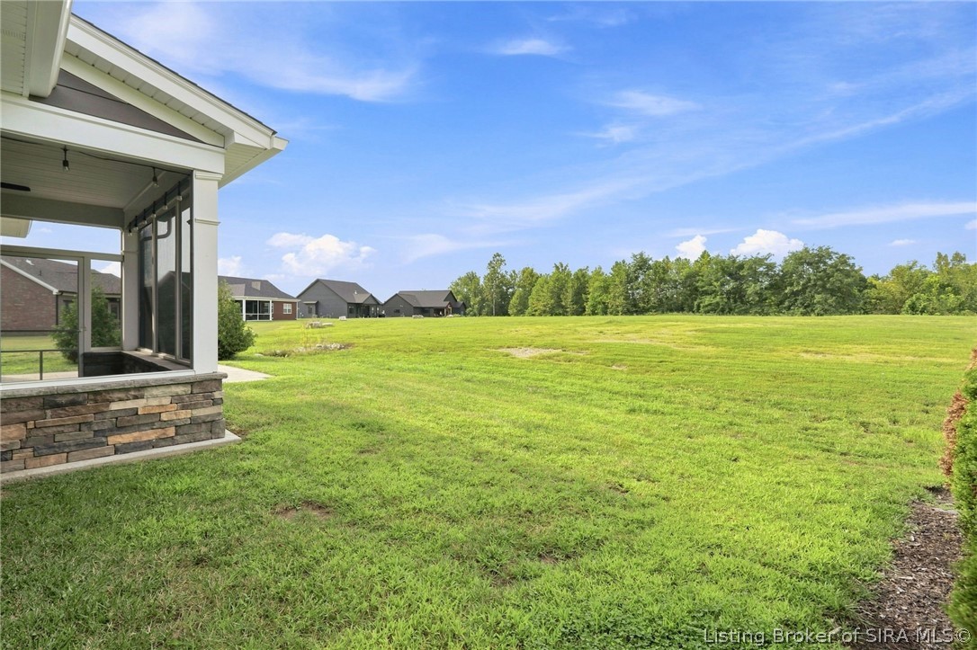 2001 Villa View Court Property Photo 59