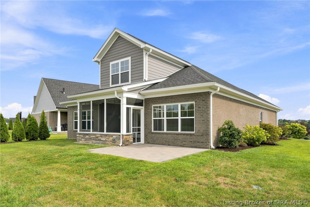 2001 Villa View Court Property Photo 61