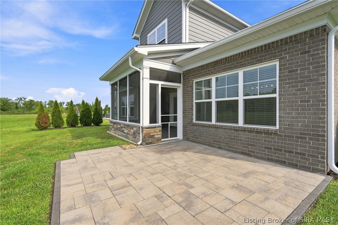 2001 Villa View Court Property Photo 62