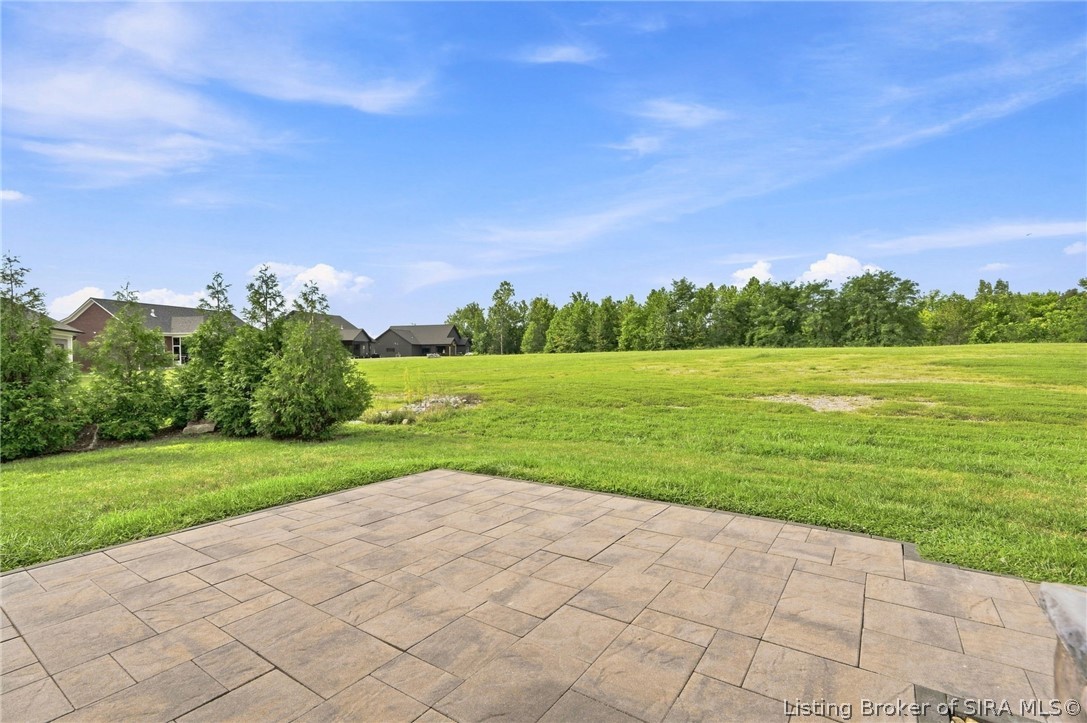 2001 Villa View Court Property Photo 63