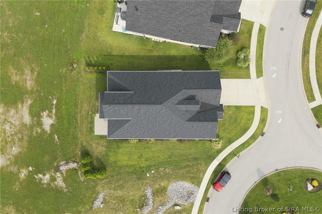 2001 Villa View Court Property Photo 64
