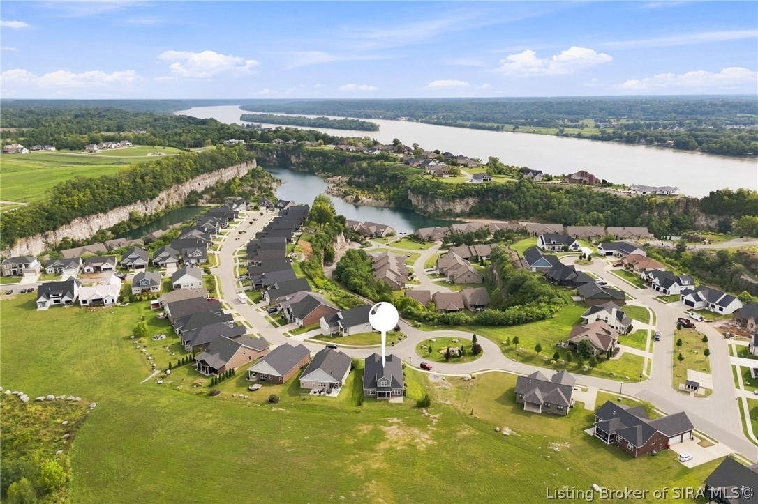2001 Villa View Court Property Photo 66