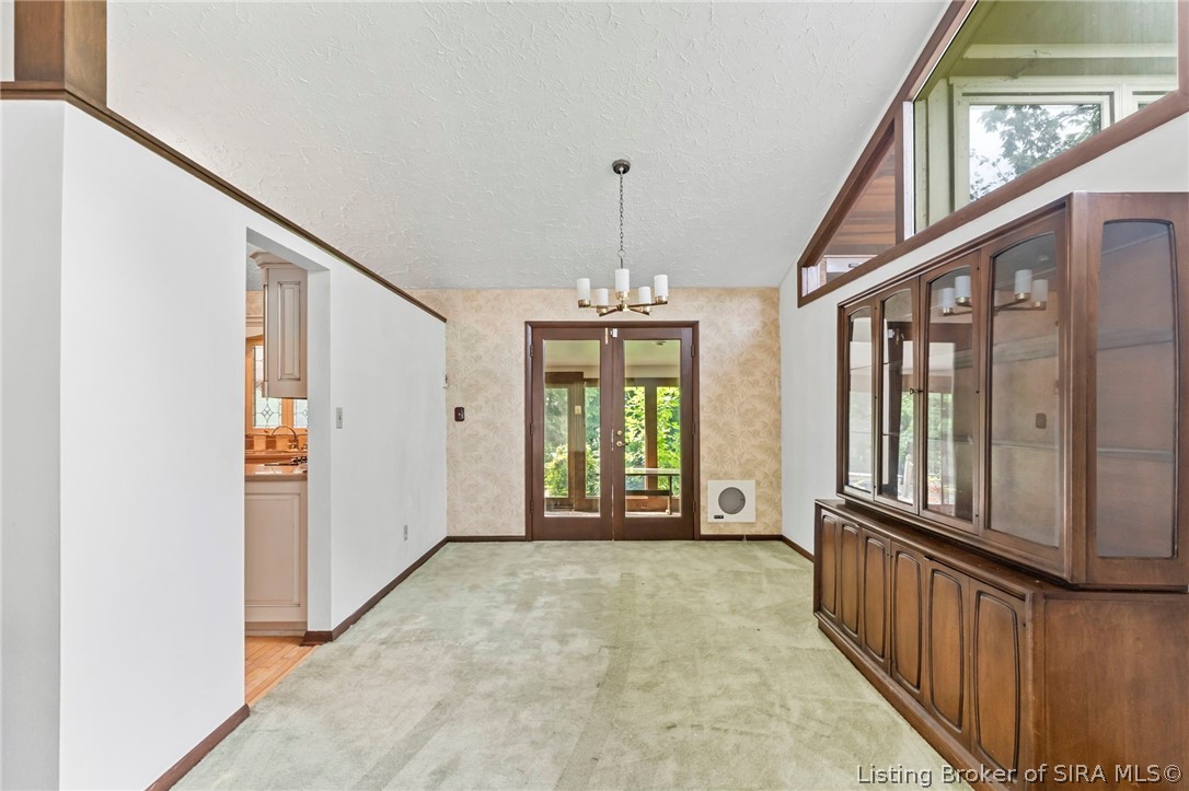 306 Fairmount Drive Property Photo 11