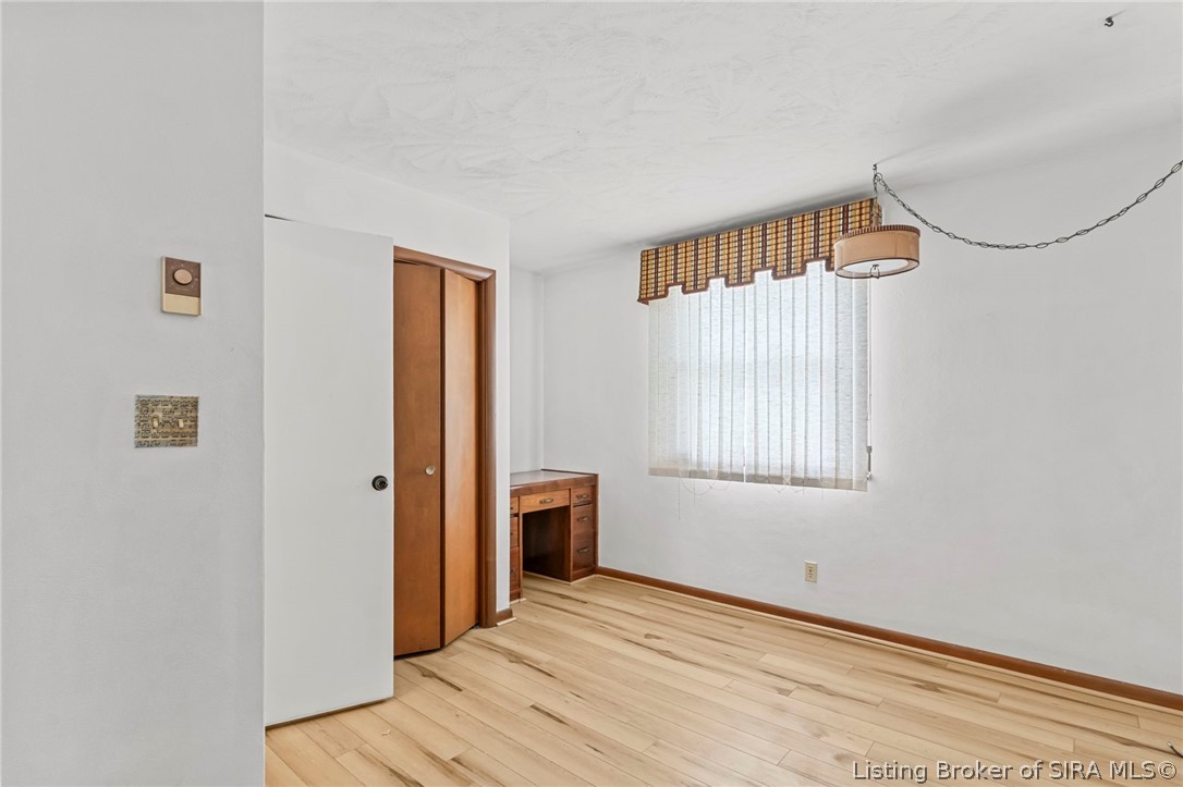 306 Fairmount Drive Property Photo 19
