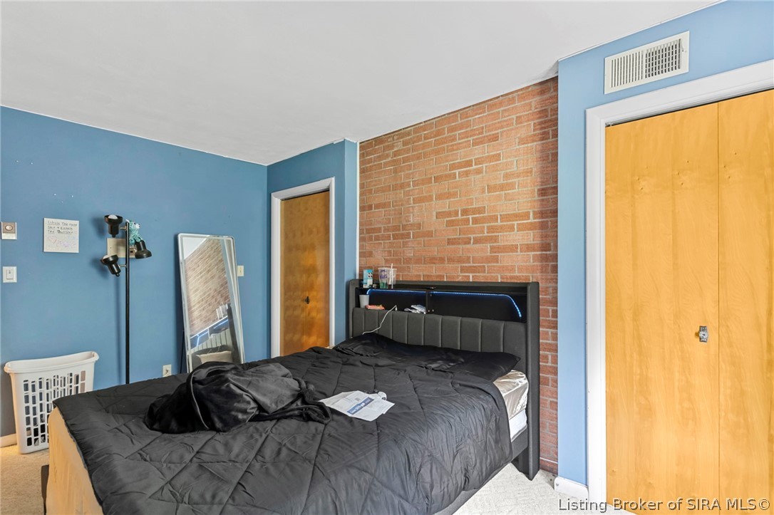 306 Fairmount Drive Property Photo 21