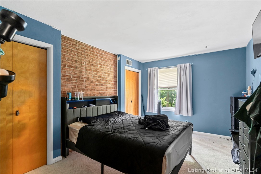 306 Fairmount Drive Property Photo 21