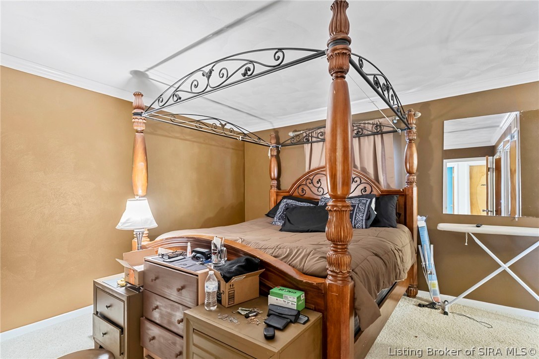 306 Fairmount Drive Property Photo 23