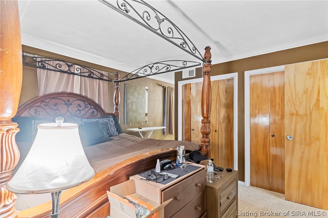 306 Fairmount Drive Property Photo 24