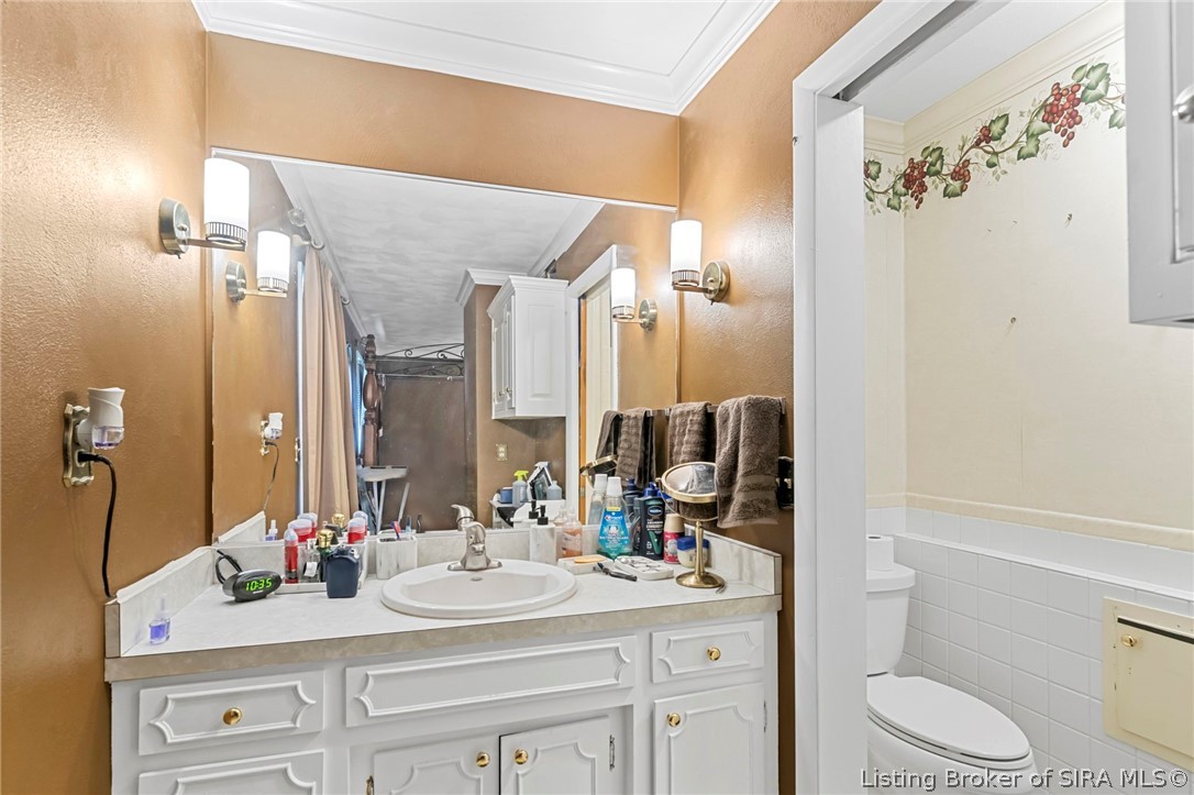 306 Fairmount Drive Property Photo 25