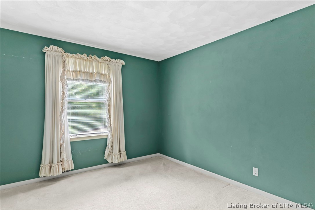 306 Fairmount Drive Property Photo 26