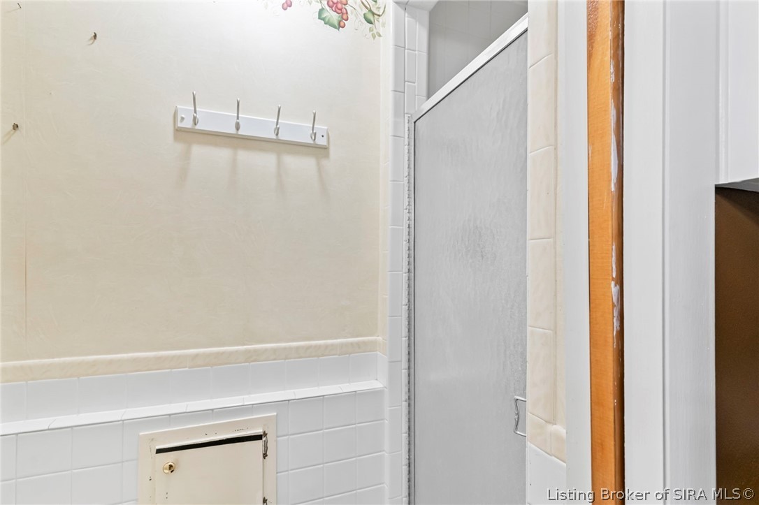 306 Fairmount Drive Property Photo 26