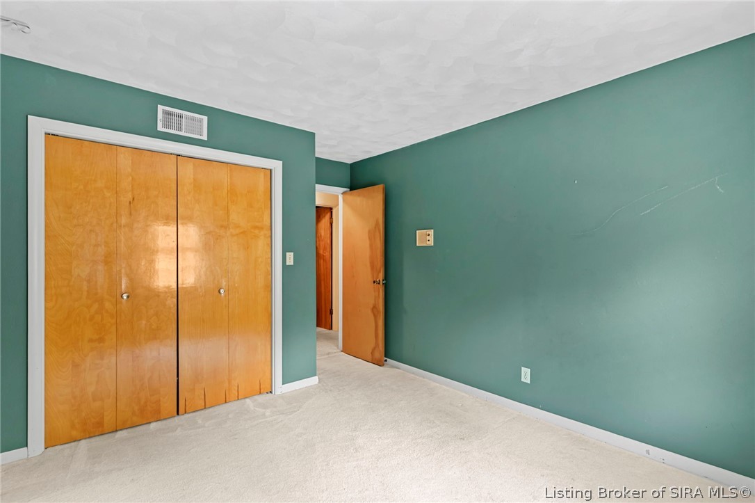 306 Fairmount Drive Property Photo 28