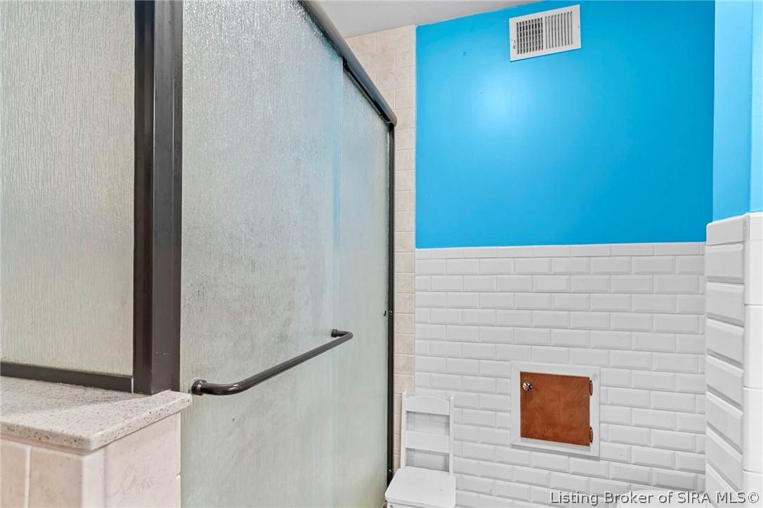 306 Fairmount Drive Property Photo 29