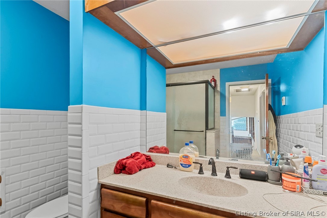 306 Fairmount Drive Property Photo 29