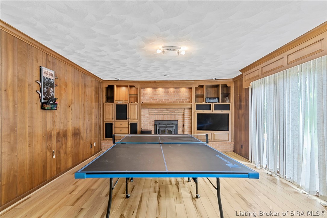 306 Fairmount Drive Property Photo 31