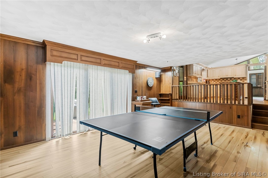 306 Fairmount Drive Property Photo 32
