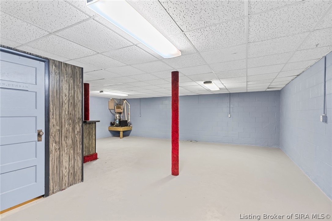 306 Fairmount Drive Property Photo 34