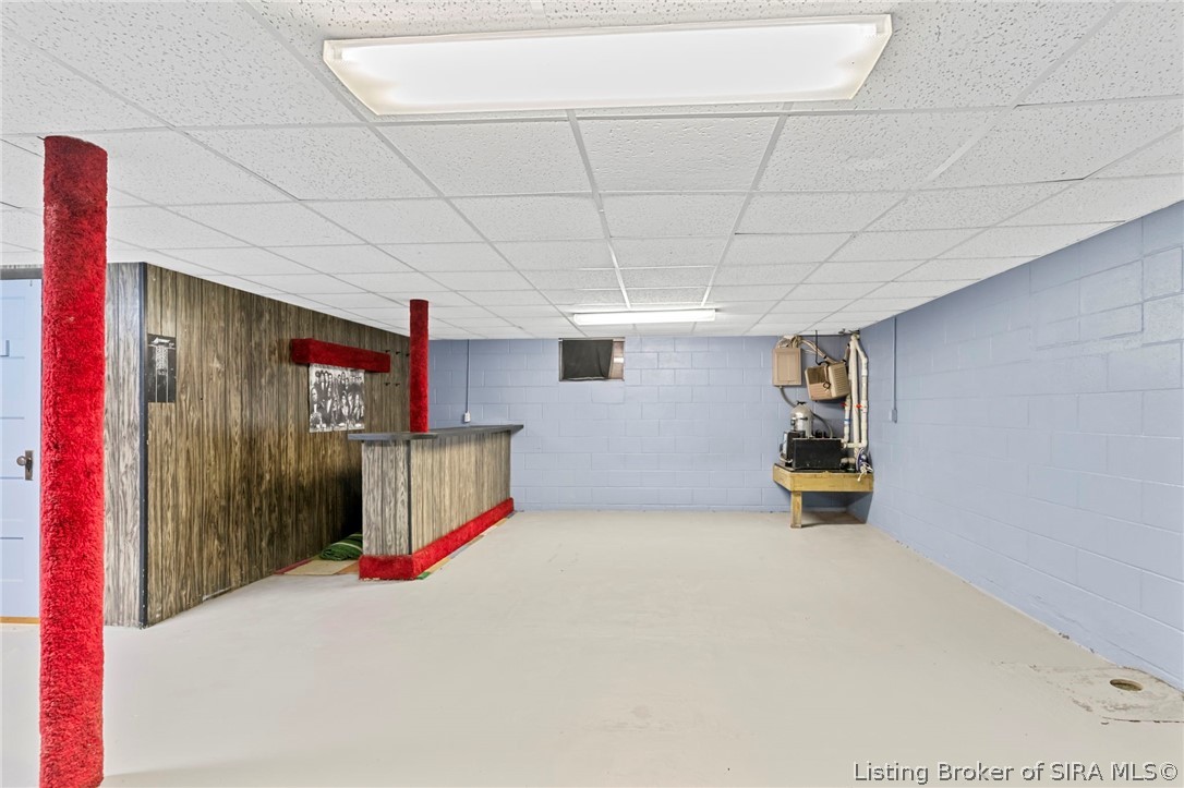 306 Fairmount Drive Property Photo 35