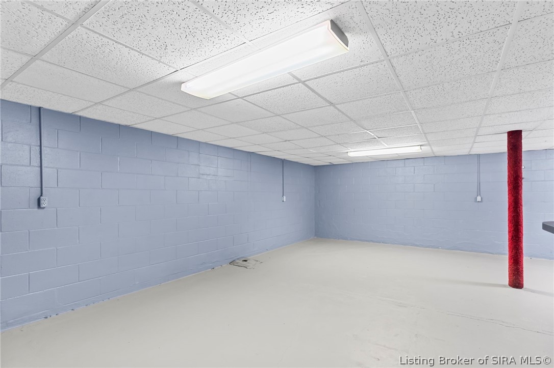 306 Fairmount Drive Property Photo 37
