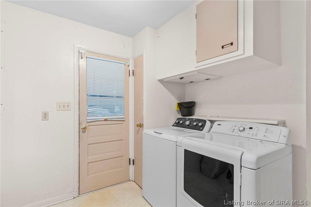 306 Fairmount Drive Property Photo 40