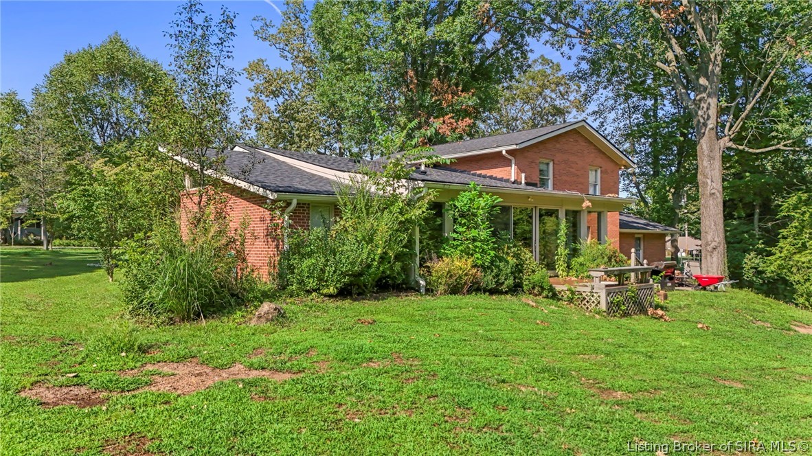 306 Fairmount Drive Property Photo 41