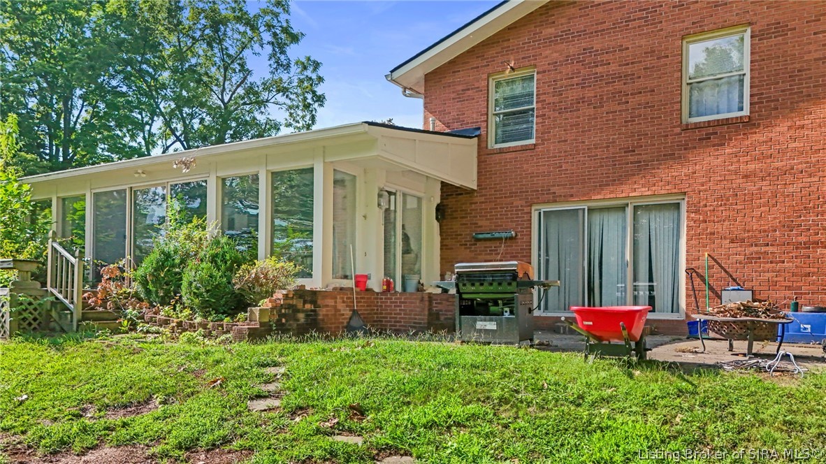 306 Fairmount Drive Property Photo 43