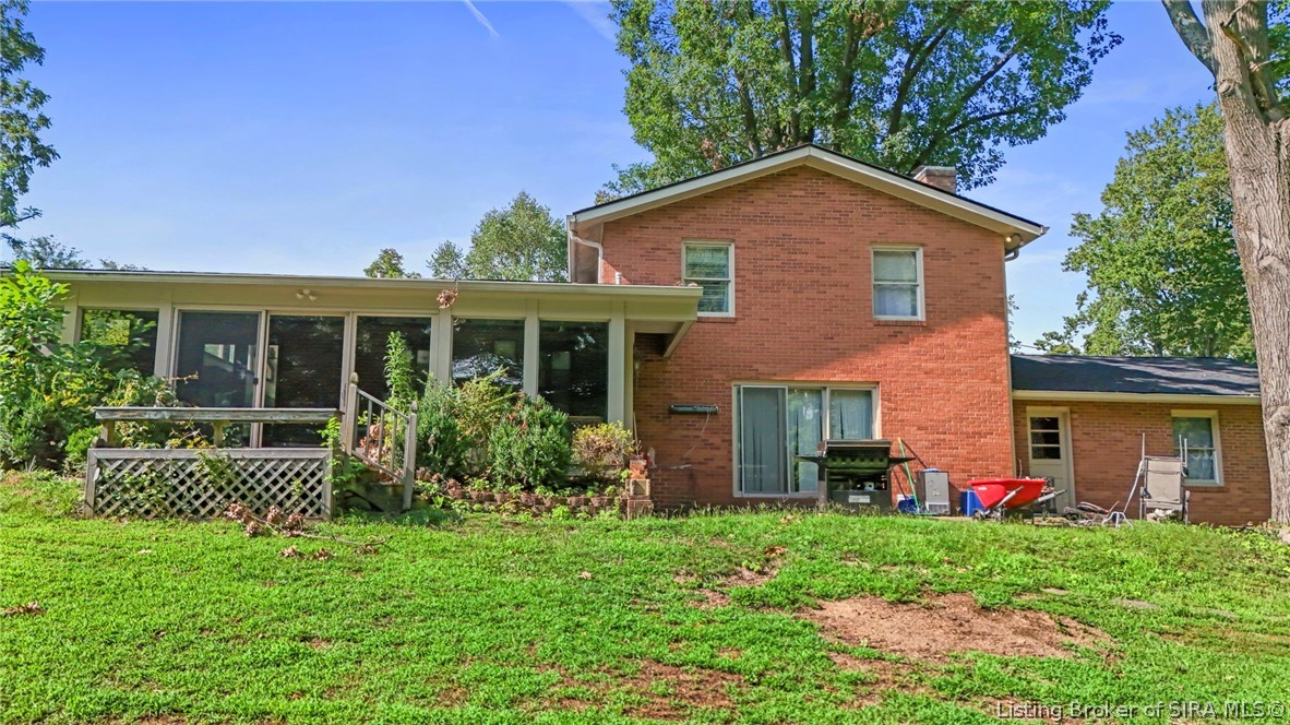 306 Fairmount Drive Property Photo 43