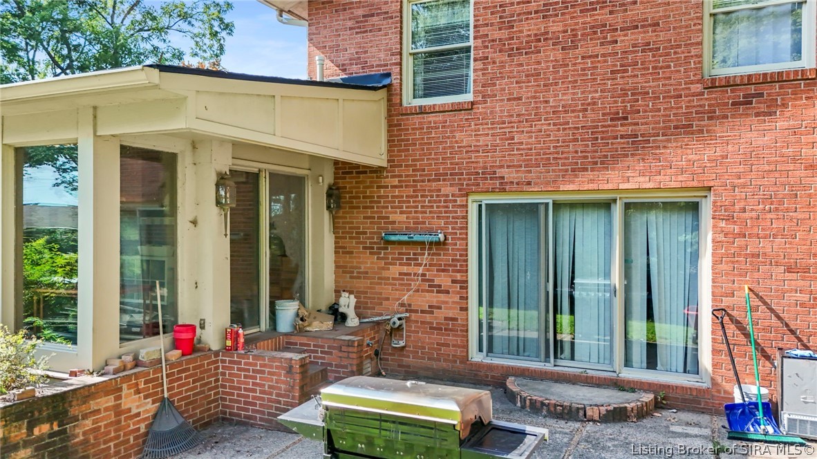 306 Fairmount Drive Property Photo 44