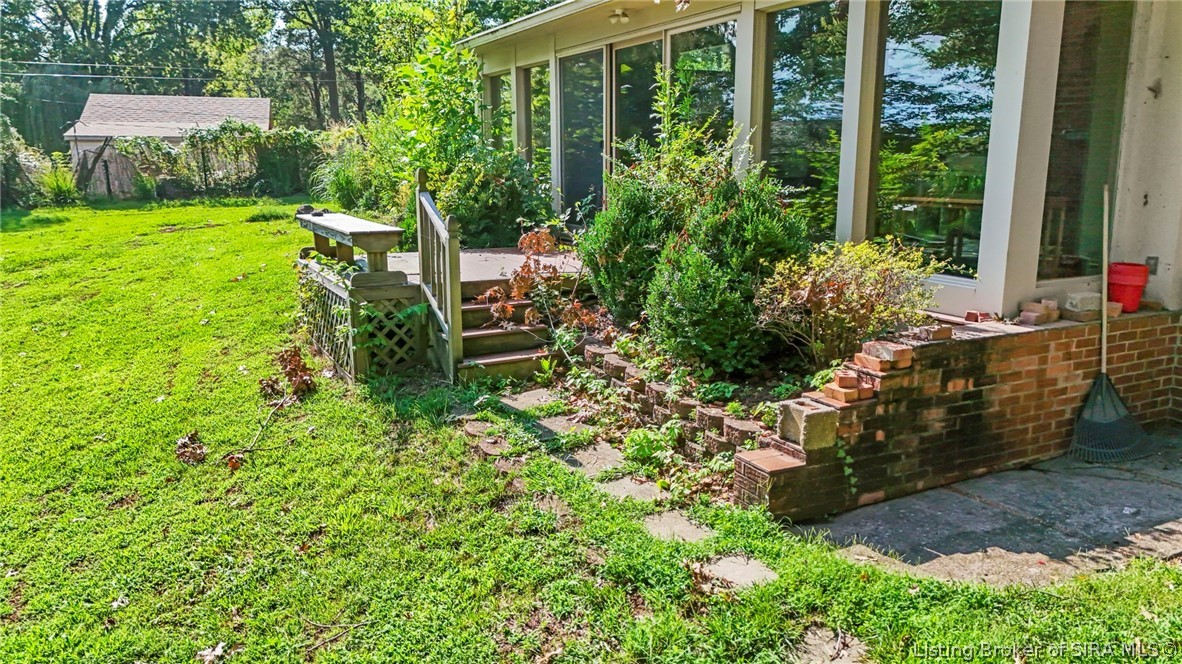 306 Fairmount Drive Property Photo 45