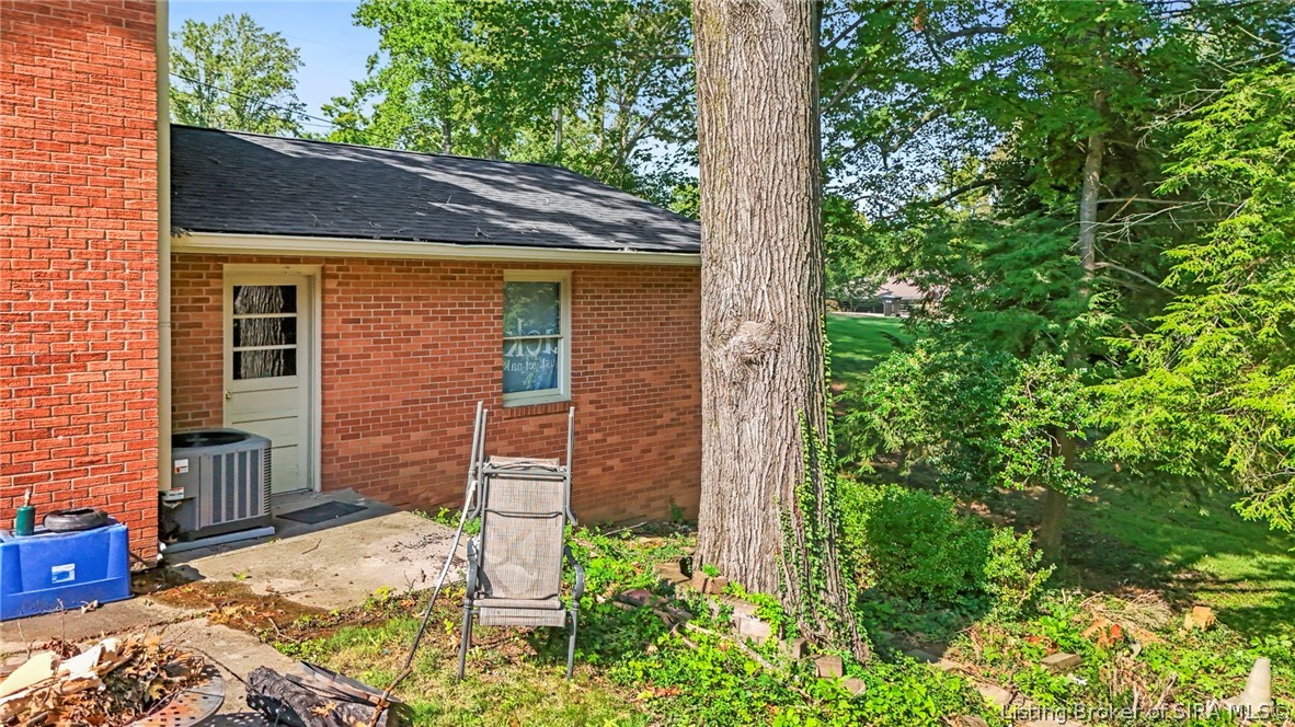 306 Fairmount Drive Property Photo 46