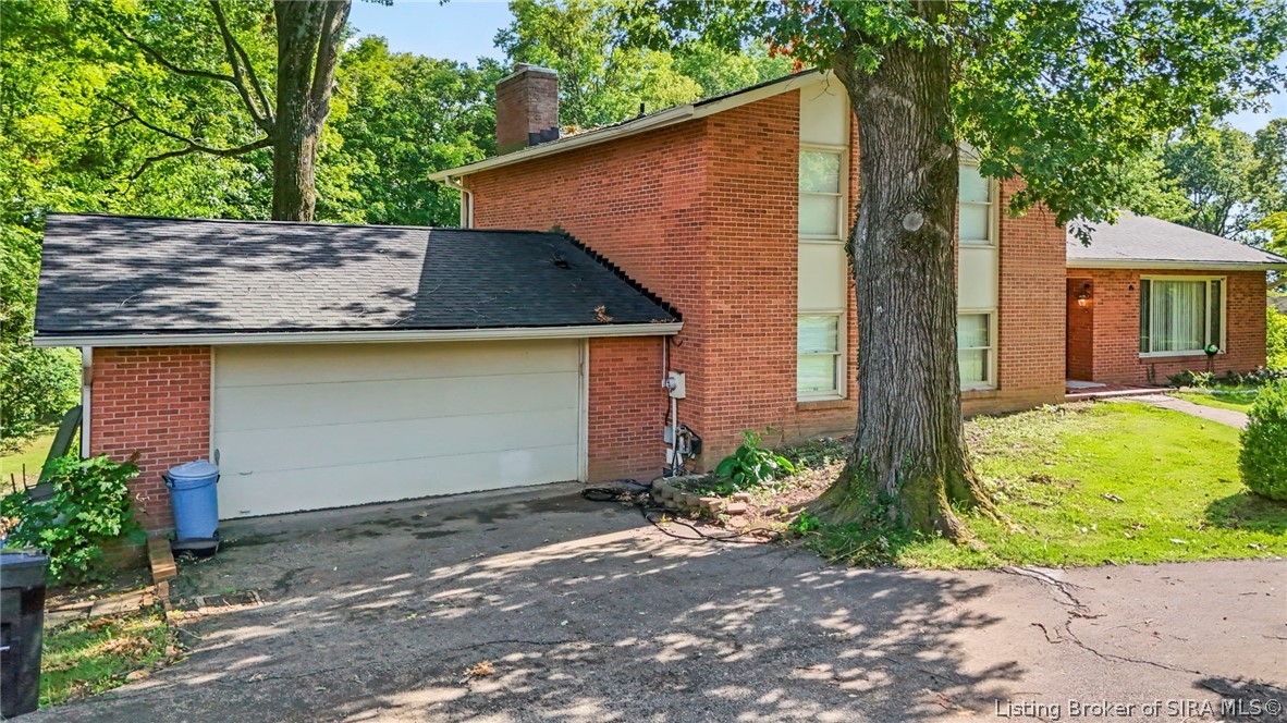 306 Fairmount Drive Property Photo 48