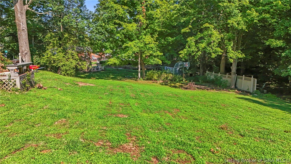 306 Fairmount Drive Property Photo 48
