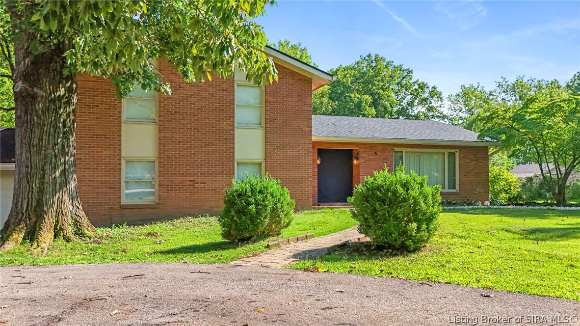 306 Fairmount Drive Property Photo 49