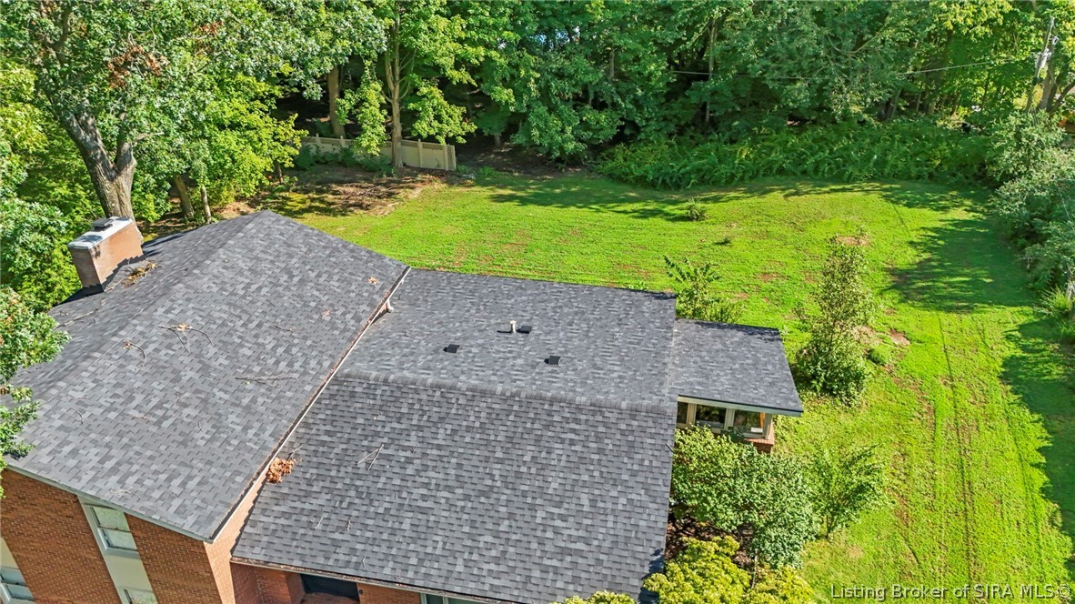 306 Fairmount Drive Property Photo 50