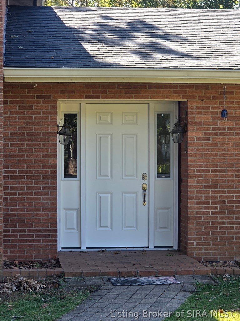 306 Fairmount Drive Property Photo 52