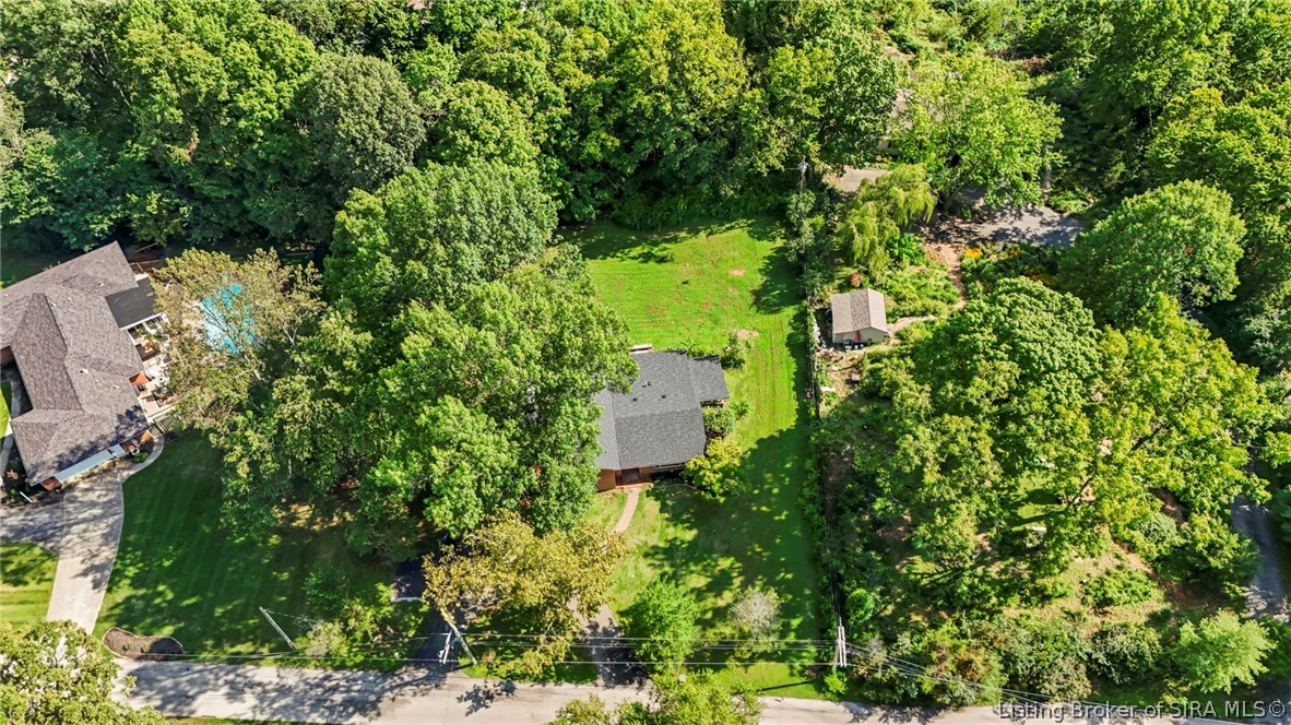 306 Fairmount Drive Property Photo 55