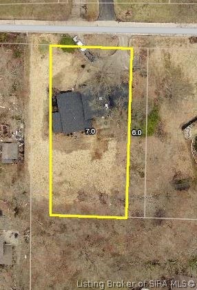 306 Fairmount Drive Property Photo 58